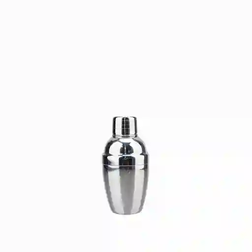 Coctelera Nara 180 mL Ambiente Gourmet