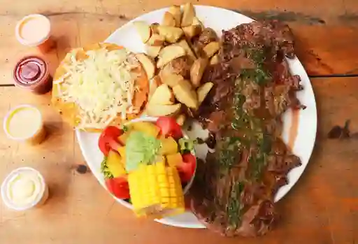 Solomo