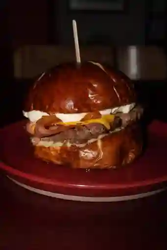Belanova