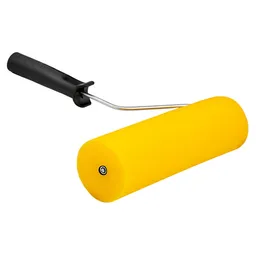 Mastder Rodillo P
