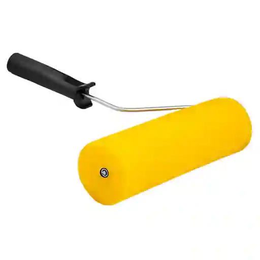 Mastder Rodillo P