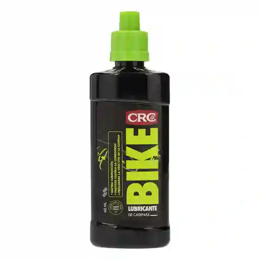 lubricante cadena bike CRC 10399803