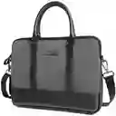 WiWU Morral London Briefcase