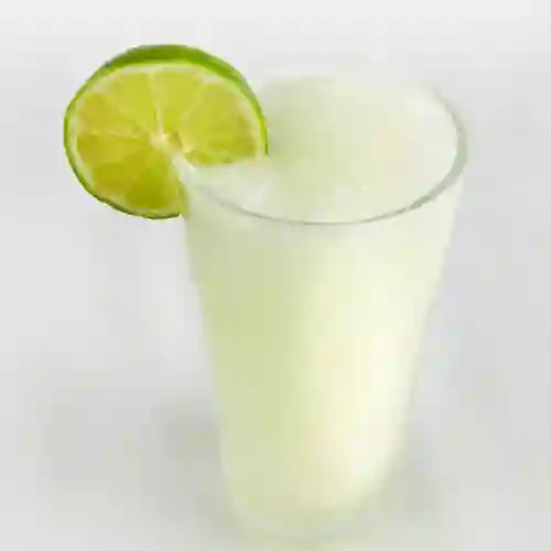 Limonada 16 Oz