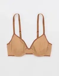 Brasier Aerie Genérico Talla 34 B American Eagle 27925227