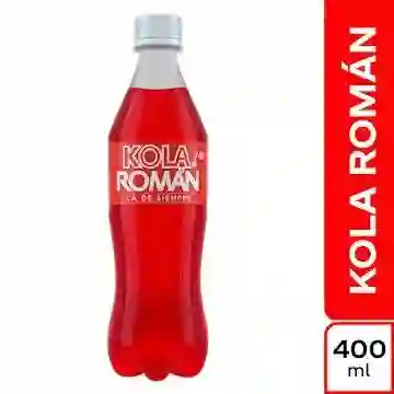 Kola Roman