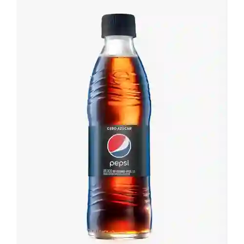 Pepsi 330 ml