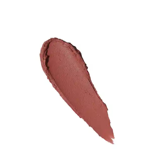 Lápiz Labial Matte Serie Minimalist 01 Miniso