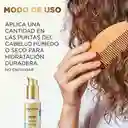 Serum Revitalizador Pantene Pro-V Miracles Equilibrio Raiz y Puntas 95 ml