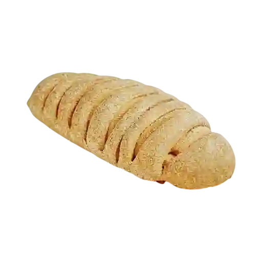 Pan de Maíz