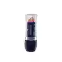 Vogue Labial A12845