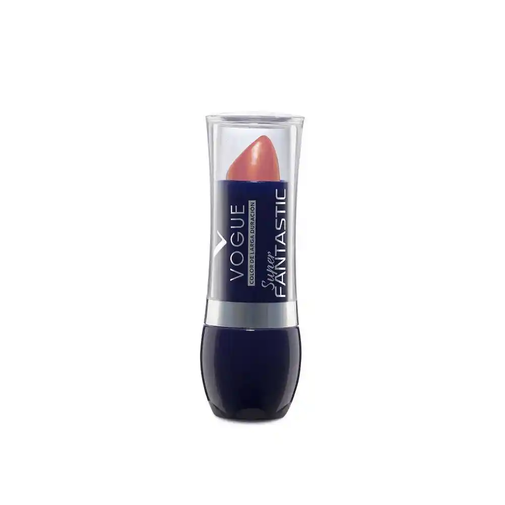 Vogue Labial A12845