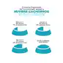 Cachorros Leche Nutriss