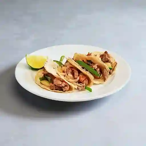 Taco