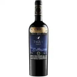 Taguatagua Vino Gran Reserva Carmenere