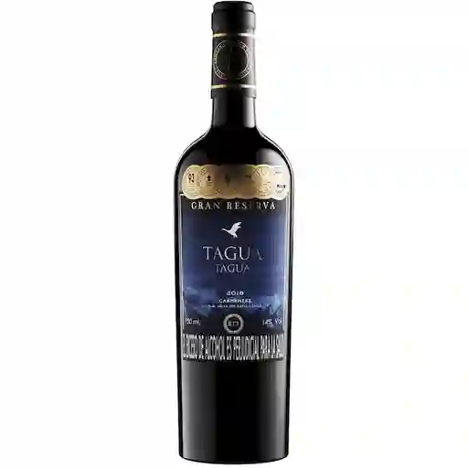 Taguatagua Vino Gran Reserva Carmenere