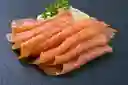Highland Reserve Salmón Ahumado