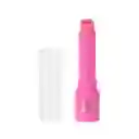 Bálsamo Labial 2 en 1 Serie Barbie Rosa Miniso