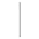  Celular Samsung Galaxy A22 128Gb 4Gb Ram Blanco 