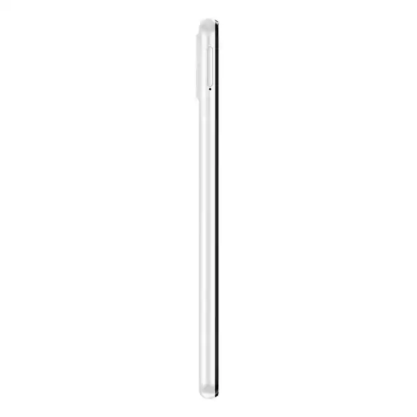  Celular Samsung Galaxy A22 128Gb 4Gb Ram Blanco 