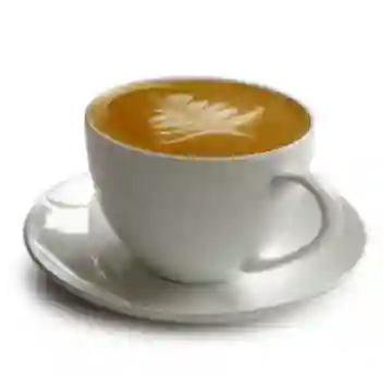 Capuccino Baileys