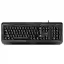 Teclado Cableado Usb Genius Kb-118