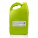 Simoniz Refrigerante Radiador Color Verde
