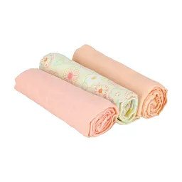 Bébé Casaideas Set Panaldiseno 0041