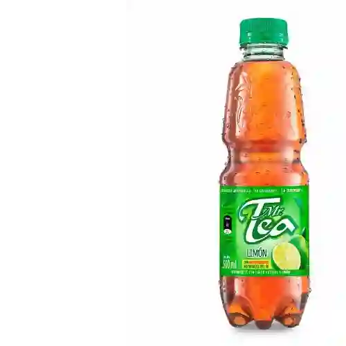 Tee 500Ml