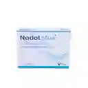 Nodol Plus (325 mg / 5 mg) desde $ 37.830