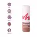 Lápiz Labial Velvet Serie Minimalist Serie 15 Miniso