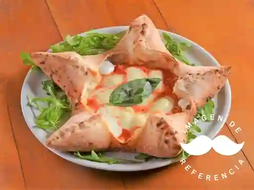 Pizza Stella