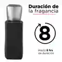 Miniso Perfume Para Hombre Classic Energy