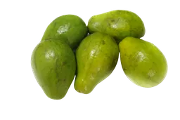 Guayaba Pera