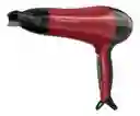Remington Secador Triple Protection D3080