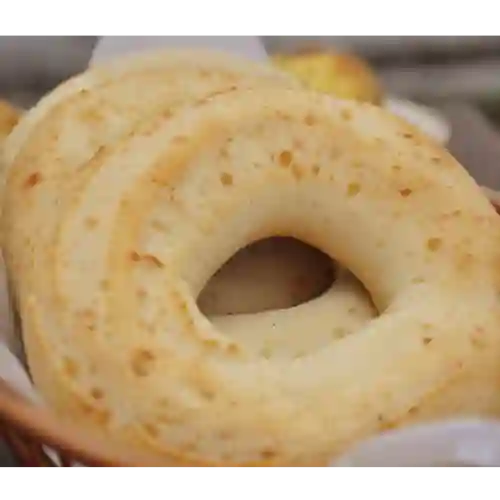Promo 6x5 Pandequeso