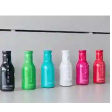 Te Hatsu 400Ml