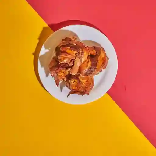 Pollo Asado 8 Presas