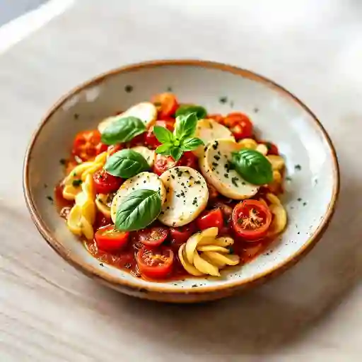 Napolitana