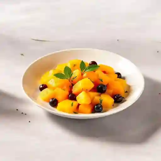 Mimosa Clasica