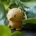 Hoptimist Figura Antiestrés Leopardo