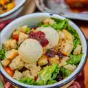 Garden Salad