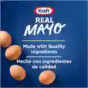 Kraft Salsa Mayonesa