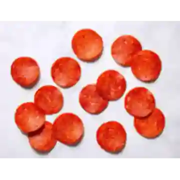 Pepperoni