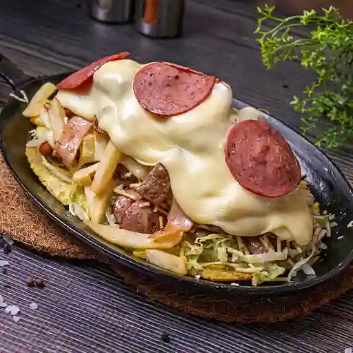 Maxipapa-com