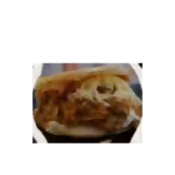 Fusion Criolla