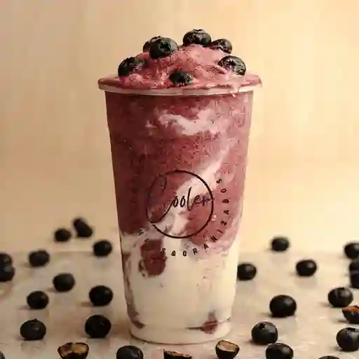 Berry dream 16 onzas