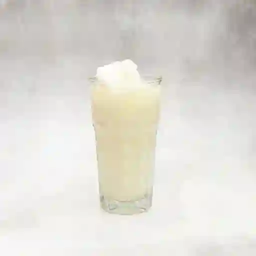 Limonada Natural