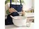 Colador Con Mango de Plástico Casaideas
