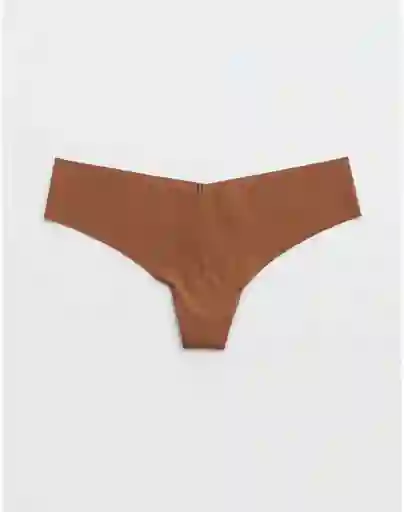 Panti Aerie Café Claro T. Medium American Eagle